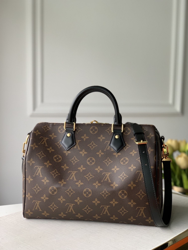 LV Speedy Bags